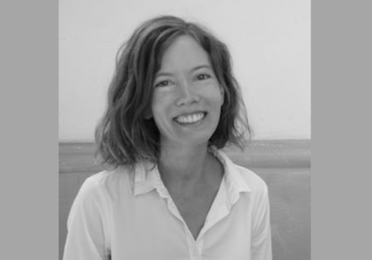 Sigrid Leyssen